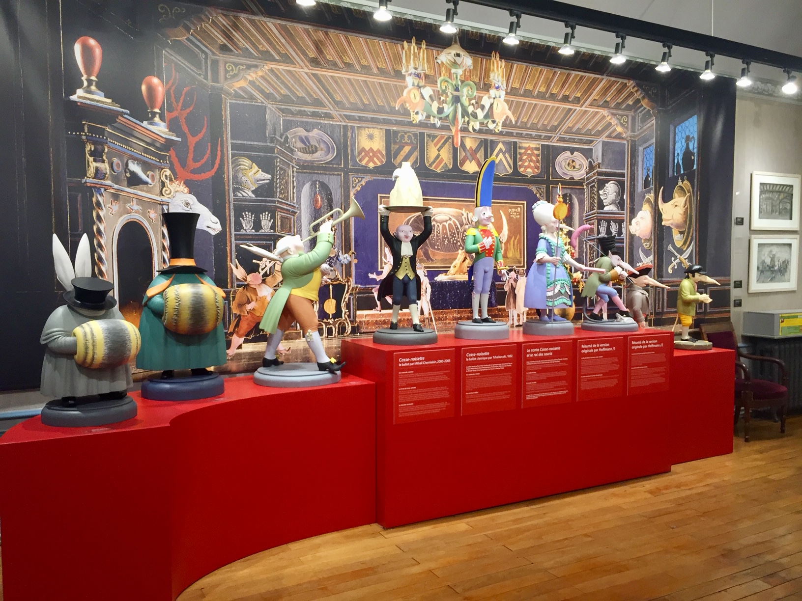 Photo n° 22 de l'avis de Paul.� fait le 03/05/2020 à 15:22