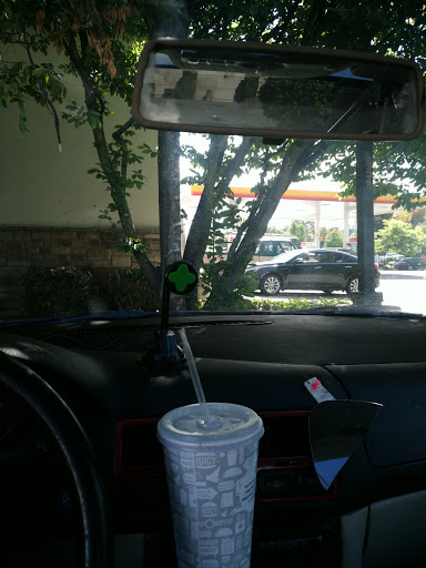 Convenience Store «Jacksons Food Stores», reviews and photos, 13138 Interurban Ave S, Tukwila, WA 98168, USA