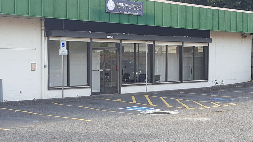 Amusement Center «Hour to Midnight - Room Escape Games», reviews and photos, 11525 NE Halsey St, Portland, OR 97220, USA