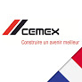 CEMEX Matériaux Châteauroux
