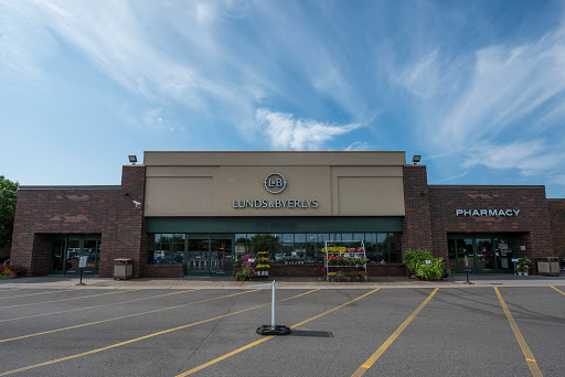 Lunds & Byerlys Bloomington, 5159 W 98th St, Bloomington, MN 55437, USA, 