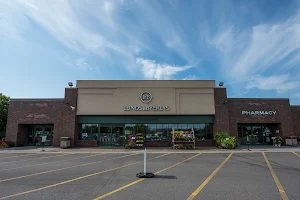 Lunds & Byerlys Bloomington image