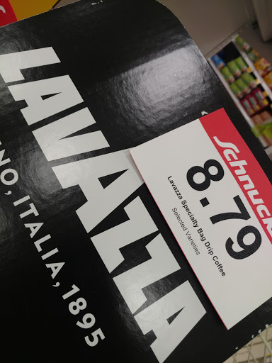 Grocery Store «Schnucks», reviews and photos, 245 E 5th St, Eureka, MO 63025, USA