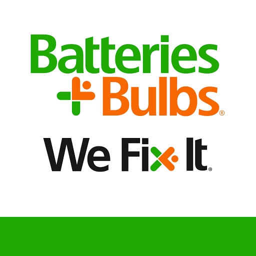 Car Battery Store «Batteries Plus Bulbs», reviews and photos, 905 E Rand Rd, Mt Prospect, IL 60056, USA