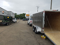 Shorewood Home & Auto