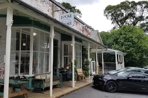 Locke Store image