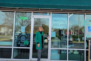 MYSTIC IRELAND GIFTS Greenfield WI image