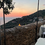 Photo n°1 de l'avis de Catello.i fait le 08/08/2022 à 06:01 sur le  Ristorante Tre Gufi à Pisciotta