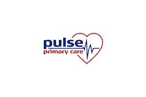 Pulse Primary Care image