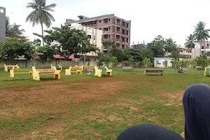 Vinayak Nagar Park image