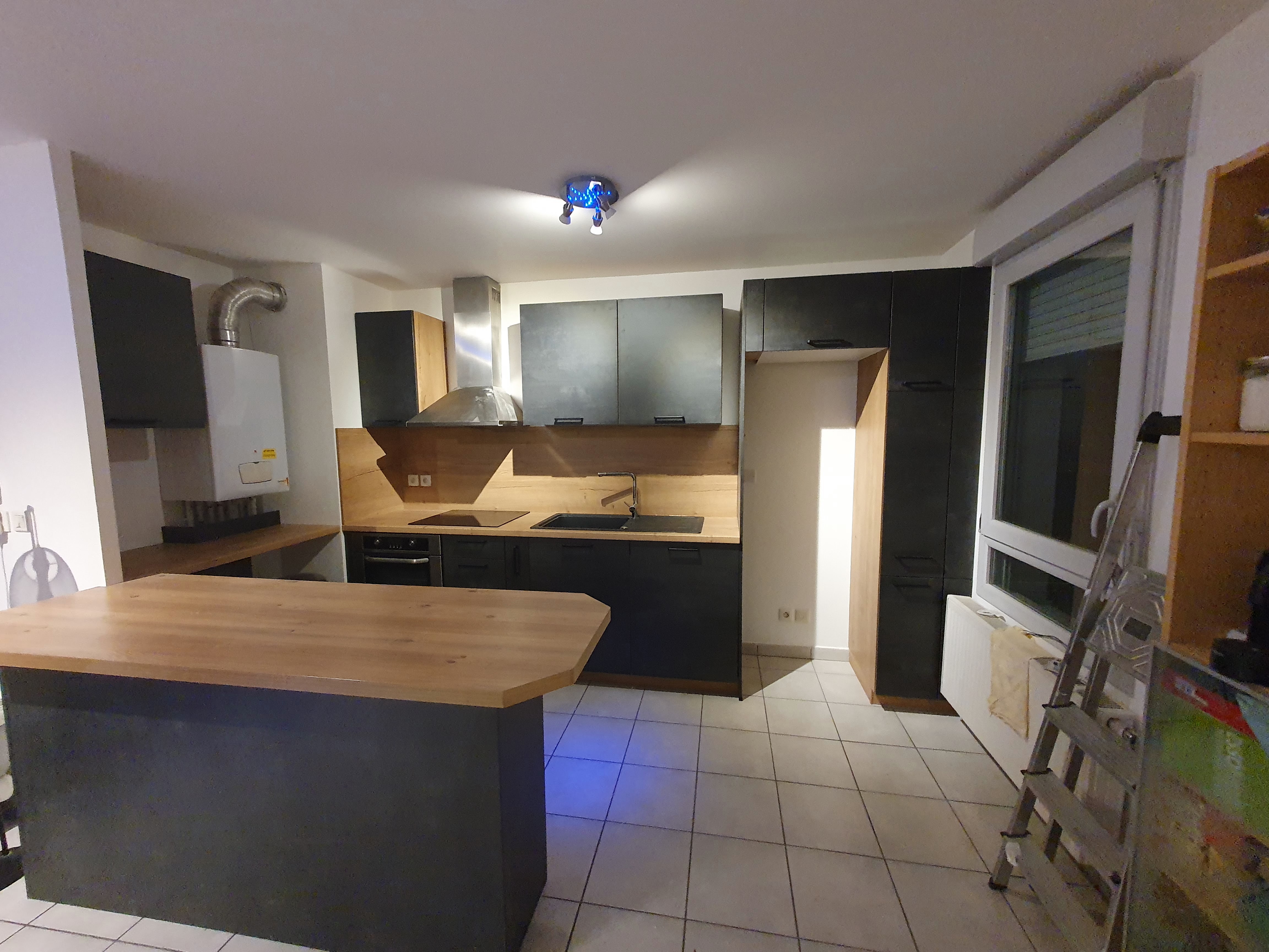 Photo n° 1 de l'avis de Robin. fait le 26/12/2022 à 17:32