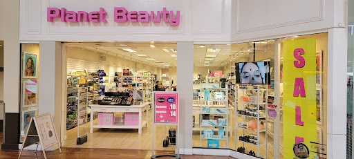 Beauty Supply Store «Planet Beauty Ontario Mills Circle», reviews and photos, 1 Mills Cir, Ontario, CA 91764, USA
