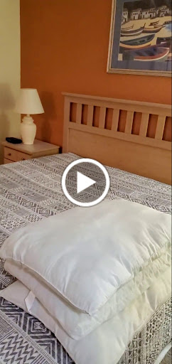 Cleaning Service «Any House Cleaning Services», reviews and photos, 559 Symphony Pl, Davenport, FL 33896, USA