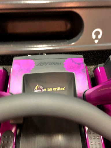 Gym «Planet Fitness - Lawrenceville-Suwanee, GA», reviews and photos, 1404 Lawrenceville-Suwanee Rd, Lawrenceville, GA 30043, USA