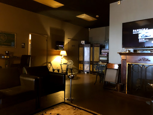 Tobacco Shop «The Tobacco Company», reviews and photos, 6301 Grayson Rd, Harrisburg, PA 17111, USA