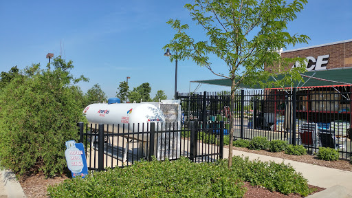 Hardware Store «Sugar Grove Ace», reviews and photos, 160 E Galena Blvd, Sugar Grove, IL 60554, USA