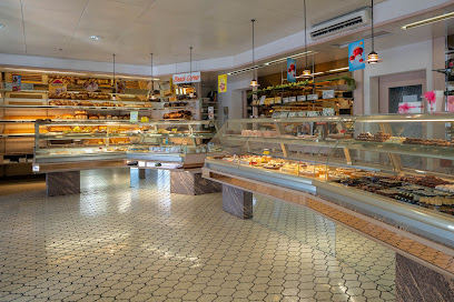 Bäckerei - Confiserie Koch AG