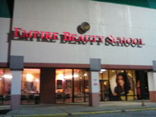 Shopping Mall «Speedway Super Center», reviews and photos, 6020 Crawfordsville Rd, Speedway, IN 46224, USA