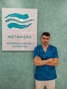 Metámera - Clínica de Fisioterapia y Osteopatía en Roquetas de Mar