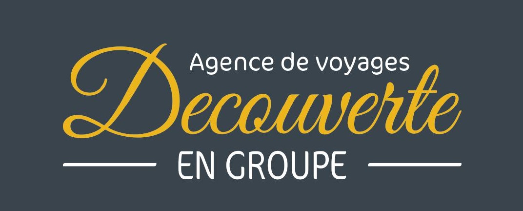 DECOUVERTE EN GROUPE AGENCE DE VOYAGES à Labeaume (Ardèche 07)