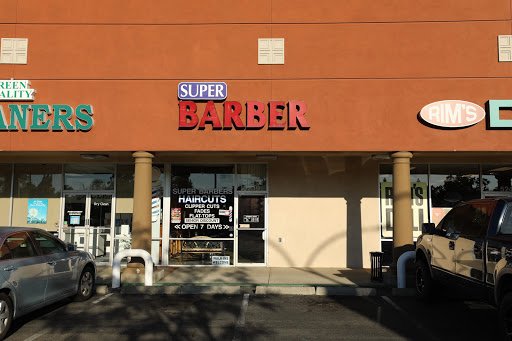 5239 Hazel Ave, Fair Oaks, CA 95628, USA