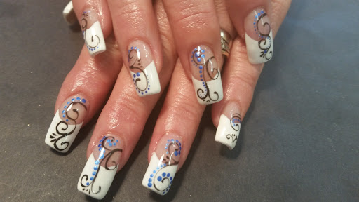 Tanning Salon «T&C Tanning Salon», reviews and photos, 444 Broadway, Monticello, NY 12701, USA