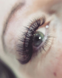 USA Beauty Studio - Photo 9 - Car repair in Seattle, WA, Seattle