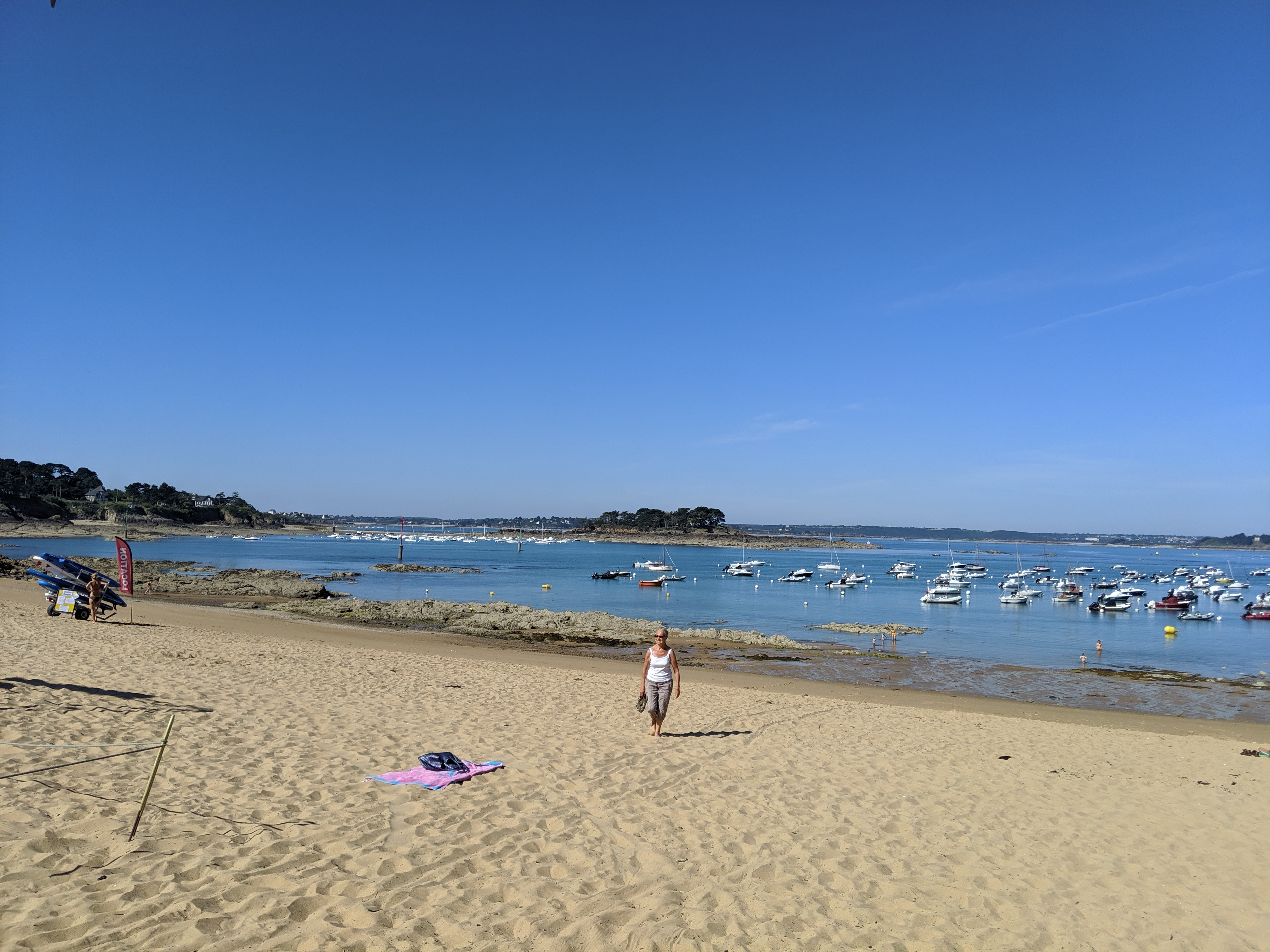 Photo n° 6 de l'avis de Virgile.o fait le 12/07/2019 à 13:27