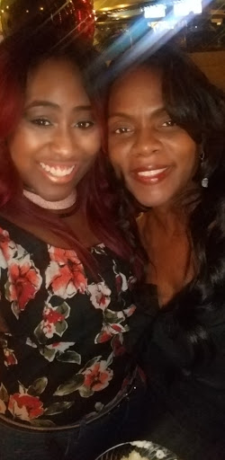 Lounge «Memphis Sounds Lounge», reviews and photos, 22 N 3rd St, Memphis, TN 38103, USA