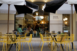 DDL Boutique image