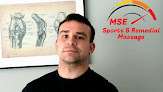 MSE Sports and Remedial Massage