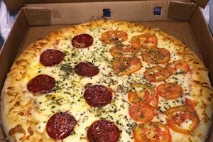 Bohemia Pizzas image