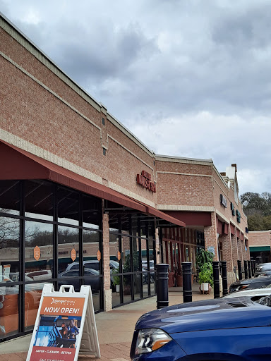 Gym «Orangetheory Fitness Westlake Austin», reviews and photos, 3300 Bee Cave Rd #200, Austin, TX 78746, USA