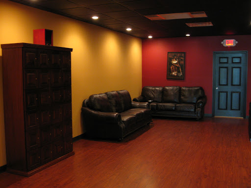 Tobacco Shop «Wallingford Tobacco», reviews and photos, 898 N Colony Rd, Wallingford, CT 06492, USA