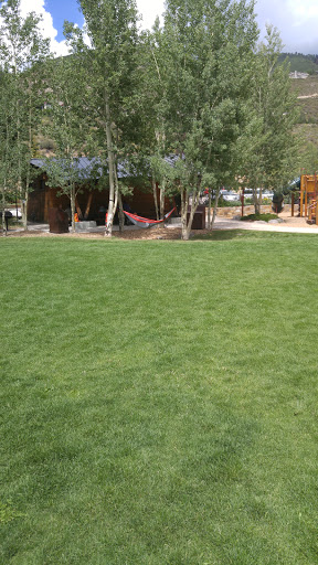 Wedding Venue «Donovan Pavilion», reviews and photos, 1600 S Frontage Rd W, Vail, CO 81657, USA
