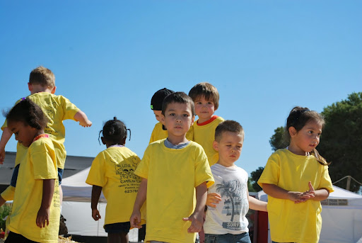 Child Care Agency «We Love Kids Childcare», reviews and photos, 18631 N 19th Ave # 120, Phoenix, AZ 85027, USA