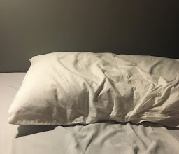 D-Well Hostel photo