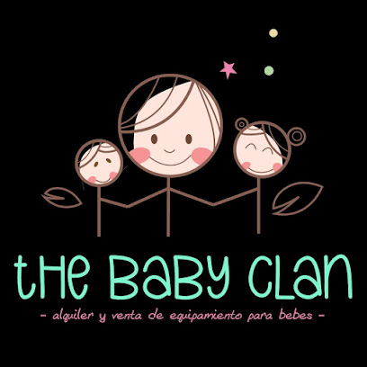 The baby clan