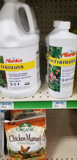 Home Improvement Store «Tractor Supply Co.», reviews and photos, 5387 Scottsville Rd, Bowling Green, KY 42104, USA