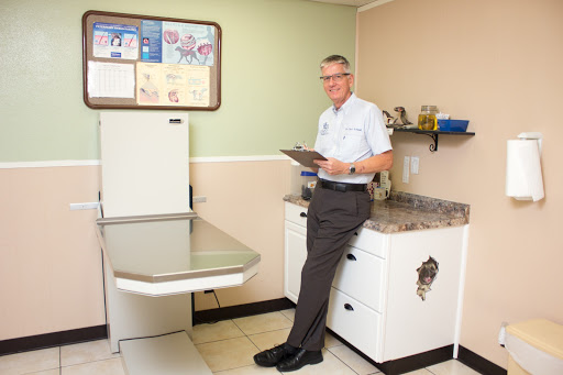 1010 SW Military Dr, San Antonio, TX 78221, USA