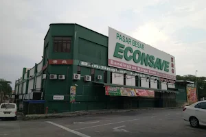 Econsave Kuala Pilah image