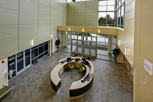 Youth Organization «Wade Walker Family YMCA», reviews and photos, 5605 Rockbridge Rd SW, Stone Mountain, GA 30088, USA