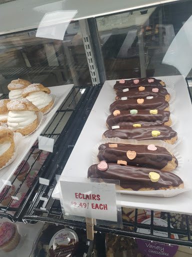 Grocery Store «Mar-Val», reviews and photos, 517 S Tehama St, Willows, CA 95988, USA