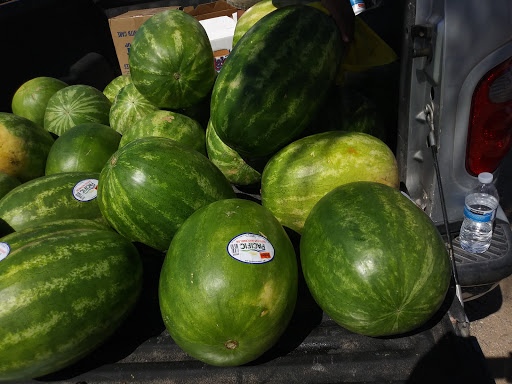 Market «La Fiesta Market», reviews and photos, 19 E Main St, Avondale, AZ 85323, USA