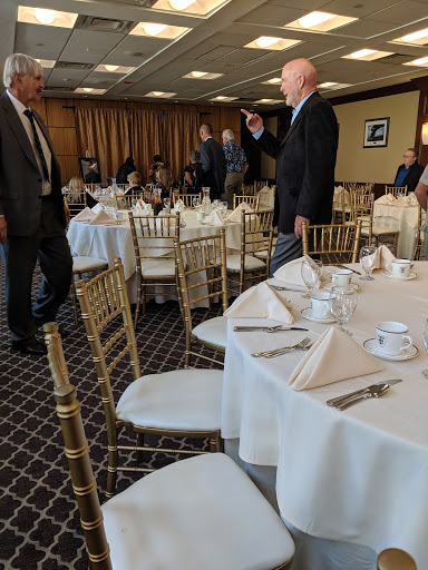 Museum «West Point Museum», reviews and photos, 2110 New South Post Rd, West Point, NY 10996, USA