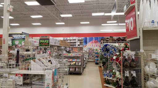 Craft Store «Michaels», reviews and photos, 23514 Westheimer Pkwy, Katy, TX 77494, USA