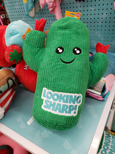 Pet Supply Store «Petco Animal Supplies», reviews and photos, 1412 S Main Chapel Way, Gambrills, MD 21054, USA