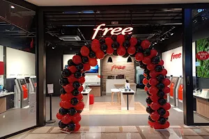 Free - Boutique Noisy Arcades image