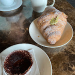 Photo n°1 de l'avis de Laura.a fait le 20/04/2024 à 15:01 sur le  La Pasticceria di Dario à Cavernago