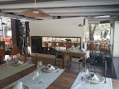 Restaurante Recreo Peral en Cuenca